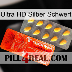Ultra Hd Silver Sword new01